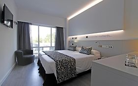 Hotel bg Pamplona Mallorca